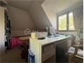 Photo numero 47714095 du bien UBI471422828
